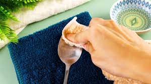 Jul 07, 2011 · i have a first love 1847 rogers bros silver soldered epns is ok i get the 1847 : 3 Ways To Clean Stainless Steel Cutlery Wikihow