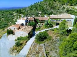 Te ofrecemos diferentes tipos de habitaciones para atender distintos estilos y necesidades, pensadas para proporcionarte un descanso excelente. A Hotel Com Aldea Roqueta Hotel Rural Country House Els Ibarsos Spain Price Reviews Booking Contact