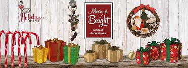 We did not find results for: Outdoor Christmas Decorations Yard Decor One Holiday Way