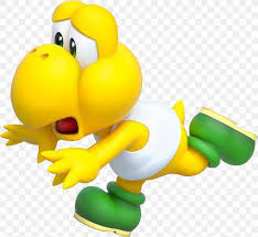 The levels are the same as the original sm64, if you still want to see them go here: Super Mario 3d World Super Mario 3d Land New Super Mario Bros Bowser Png 1802x1658px Super