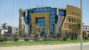 We did not find results for: Ø¬Ø§Ù…Ø¹Ø© 6 Ø£ÙƒØªÙˆØ¨Ø± ØªØ¹Ø±Ù Ù…Ø¹Ù†Ø§ Ø¹Ù„Ù‰ Ø£Ù‡Ù… Ø§Ù„Ù…Ø¹Ù„ÙˆÙ…Ø§Øª Ø¹Ù† Ø¬Ø§Ù…Ø¹Ø© 6 Ø£ÙƒØªÙˆØ¨Ø± ÙˆÙƒÙ„ÙŠØ§ØªÙ‡Ø§ Ù…Ø¹Ù„ÙˆÙ…Ø§Øª