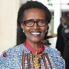 Maria-Theres Schuler (@MariaKemigisha)