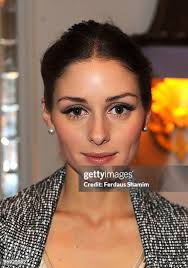 13 Olivia Palermo Hosts Screening Of Freda Stock Photos, High-Res Pictures,  and Images