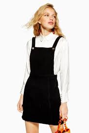 Your Autumn Pinafore Sorted Corduroy Pinafore Dress Pinafore Dress Outfit Pinafore Dress