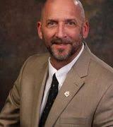 47881 Realtor & Real Estate Agent Reviews