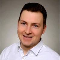 Michael Herbst in der Personensuche von Das Telefonbuch