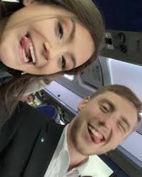 Lacey Magee (@laceyy_mariah) • Instagram photos and videos