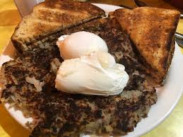 For over 100 years, our corner has been a pillar of dinkytown since its inception: Al S Breakfast Alsbreakfast Twitter