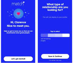 Instead, tinder and bumble are now breeding grounds (lol) for genuine luv and compatibility. Match Vs Tinder Which Dating Service Deserves Your Everlasting Love