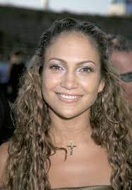 My what do people think about the news that jennifer lopez and ben affleck have been hanging out again? Jennifer Lopez Beautylooks Fruher Und Heute