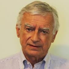 Titanic: An Illustrated History : Lynch, Don, Marschall, Ken, Ballard,  Robert: Amazon.co.uk: Books