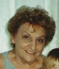 Blanche Miller Obituary (1931