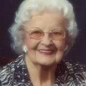 Search Viola Lemons Obituaries and Funeral Services