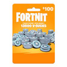 In order to add the game to your account, you are going to have to use vpn once. Fortnit V Bucks Gift Card 100 Buy Fortnit Gift Card 100 Fortnit 100 Fortnit V Bucks 100 Product On Alibaba Com