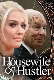 The Housewife and the Hustler Summary, Trailer, Cast, and More