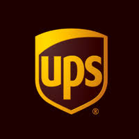 Naudoti įrengimai, nauja įranga, nuoma, serviso paslaugos, atsarginės dalys ir atsarginės detalės. Warehouse Worker Package Handler Job In Brewer At Ups Lensa