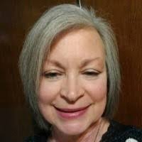 Keven Cook Email & Phone Number