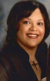 Sheila Jann Redmon (Bennett) Obituary (1960