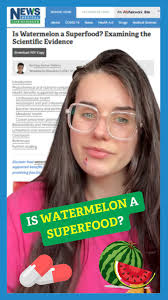 92% water and 100% impressive. 🍉, Watermelon packs heart-healthy compounds  like L-citrulline and lycopene that support everything from blood pressure  to workout recovery., #watermelon #lycopene ...