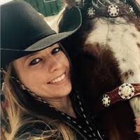 20+ "Keyes" profiles