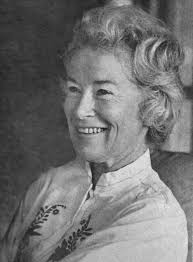 Cont-IV-final-final597_Layout 1