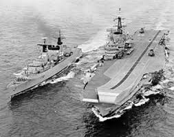 Image result for Maigruen 1982 Fleet