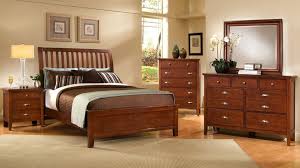 Bedroom Decor Ideas Very Sleek And Modern Bed Set Ventnor Queen Arch Bed Interior Design Bedroom Contemporary Bedroom Furniture Sets Brown Furniture Bedroom