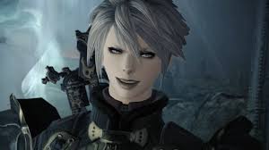 How do you unlock bozja? Harrowing Memory Of The Dying Ffxiv Guide How Where To Find Them