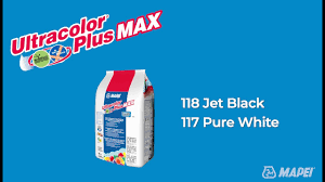 Please call to verify availability of color before ordering. Mapei Colored Grouts Sealants Mapei