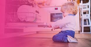 Use el servicio de recolección de desechos del hogar o los centros permanentes para tanques y cilindros que no están vacíos. Los Accidentes En La Cocina Mas Frecuentes Y Como Prevenirlos