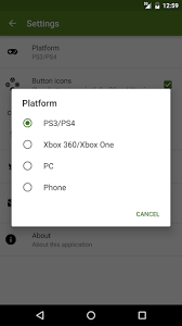 Cheat gta v ps3 gta v ps4, gta 5 xbox, playstation. Download Cheats For Gta 5 Ps4 Xbox Pc Free For Android Cheats For Gta 5 Ps4 Xbox Pc Apk Download Steprimo Com