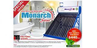 Compact kitchens are effective solution for a basement recreation room, garage addition or pool house so food and drinks can be easily accessible. Monarch Steel Bulawayo Zimbabwe Contact Phone Address