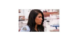 On s'est fréquenté, on n'est pas sorti ensemble, on. Feys De Qui Veut Epouser Mon Fils S Est Consolee Avec Julien Bert Purebreak