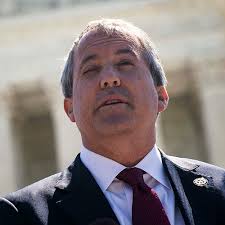 5 Republican AGs who may drown a Democratic White House