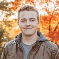 Jonathan Fain's Instagram, Twitter & Facebook