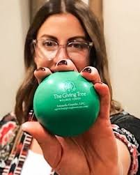 Amanda Gentile, Licensed Professional Counselor, Scranton, PA, 18503