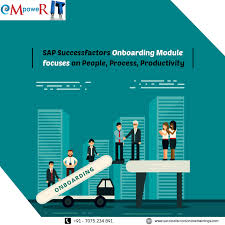 Sap Hcm Successfactors Online Trainings Online Training Success Factors Sap