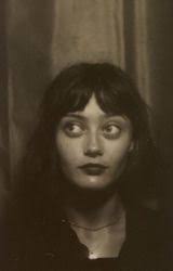 all too well, favorites