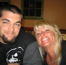 Amazing K9 Obedience Training in Crowded Areas