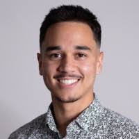 40+ Profile mit dem Suchbegriff „Rambarran“