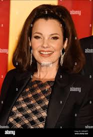 Fran jones hi-res stock photography and images