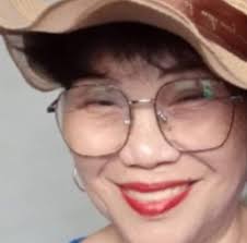 I was crying with this meditation. I don't know how to express the feeling  but it's been a life changing experience. I haven't felt this pleasure for  a very long time. 🙏 " -