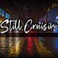 Still Cruising' at Tia Juanita's in PA event image