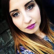 Face of the Day:MAC: Men Love Mystery