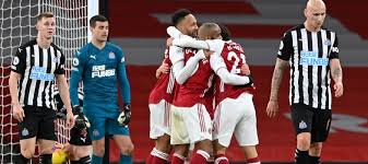 Arsenal in thailand อาร์เซนอลไทย, กรุงเทพมหานคร. R2opipe3smmdm