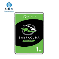 1tb hard drive, st1000lm048, part of the compute guardian range, 2.5 inch, sata 6gb/s 1tb barracuda 5400rpm 2.5 internal hard drive (st1000lm048). Seagate Barracuda 1tb Internal Hard Drive Hdd 2 5 Inch Sata 6 Gb S 5400 Rpm 128mb Cache For Laptop St1000lm048 750 Egp