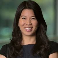 Mary Beckmann Email & Phone Number