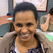 Learning English Changed My Life