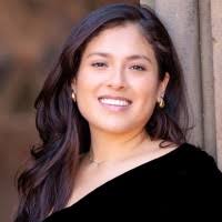 70+ "Jo Carpio" profiles