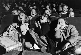 Well you're in luck, because here they come. The 20 Best Family Movies To Watch With Kids
